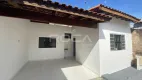 Foto 5 de Casa com 1 Quarto à venda, 80m² em Jardim Botafogo 1, São Carlos