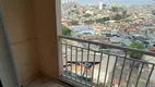 Foto 16 de Apartamento com 2 Quartos à venda, 57m² em Santo Antônio, Osasco