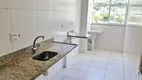 Foto 20 de Apartamento com 3 Quartos à venda, 78m² em Centro, Nova Iguaçu