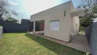 Foto 7 de Casa com 2 Quartos à venda, 75m² em Maracanã, Jarinu
