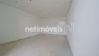 Foto 5 de Sala Comercial para alugar, 26m² em Santa Efigênia, Belo Horizonte