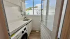 Foto 4 de Apartamento com 2 Quartos à venda, 87m² em Jurerê, Florianópolis