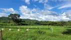 Foto 22 de Fazenda/Sítio com 3 Quartos à venda, 3630000m² em Centro, Guapó