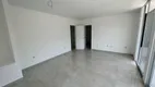 Foto 9 de Casa de Condomínio com 3 Quartos à venda, 170m² em Vargem Grande, Rio de Janeiro