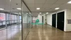 Foto 3 de Sala Comercial para alugar, 200m² em Chácara Santo Antônio, São Paulo