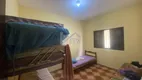 Foto 13 de Casa com 3 Quartos à venda, 80m² em Gaivota Praia, Itanhaém