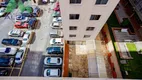 Foto 7 de Apartamento com 3 Quartos à venda, 110m² em Centro, Curitiba