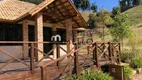 Foto 18 de Lote/Terreno à venda, 1000m² em Rancho Queimado, Rancho Queimado