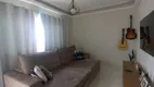 Foto 16 de Casa com 3 Quartos à venda, 130m² em Jardim Bela Vista, Indaiatuba