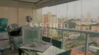 Foto 2 de Apartamento com 2 Quartos à venda, 72m² em Vila Santa Catarina, São Paulo
