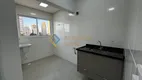Foto 7 de Kitnet com 1 Quarto para alugar, 33m² em Ribeirânia, Ribeirão Preto