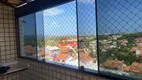 Foto 25 de Cobertura com 3 Quartos para venda ou aluguel, 230m² em Braga, Cabo Frio