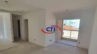 Foto 3 de Apartamento com 2 Quartos à venda, 63m² em Paulicéia, São Bernardo do Campo