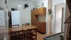 Foto 10 de Apartamento com 3 Quartos à venda, 92m² em Aviação, Praia Grande