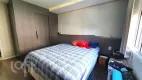 Foto 23 de Apartamento com 3 Quartos à venda, 76m² em Marechal Rondon, Canoas