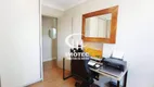 Foto 15 de Apartamento com 4 Quartos à venda, 126m² em Prado, Belo Horizonte