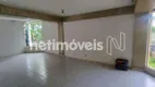 Foto 28 de Apartamento com 3 Quartos à venda, 100m² em Santa Efigênia, Belo Horizonte