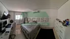 Foto 15 de Casa com 7 Quartos à venda, 600m² em Vieiralves, Manaus
