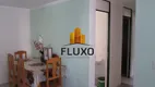 Foto 2 de Apartamento com 3 Quartos à venda, 65m² em Jardim Marambá, Bauru