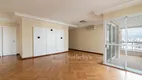 Foto 2 de Apartamento com 4 Quartos à venda, 230m² em Moema, São Paulo