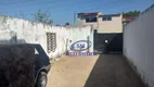 Foto 3 de Casa com 3 Quartos à venda, 90m² em Jangurussu, Fortaleza