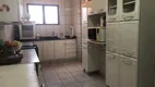 Foto 6 de Apartamento com 4 Quartos à venda, 150m² em Itaguá, Ubatuba