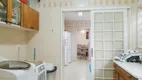 Foto 13 de Casa com 4 Quartos à venda, 300m² em Jardim Chapadão, Campinas