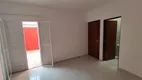 Foto 21 de Casa com 3 Quartos à venda, 99m² em Mogi Moderno, Mogi das Cruzes