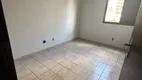 Foto 13 de Apartamento com 3 Quartos à venda, 92m² em Centro Norte, Cuiabá