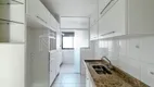 Foto 12 de Apartamento com 3 Quartos à venda, 90m² em Vila Formosa, São Paulo