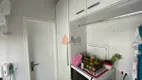 Foto 30 de Apartamento com 4 Quartos à venda, 257m² em Tatuapé, São Paulo