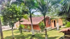 Foto 3 de Fazenda/Sítio com 3 Quartos à venda, 220m² em , Embu-Guaçu