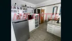 Foto 11 de Apartamento com 3 Quartos à venda, 151m² em Santana, São Paulo