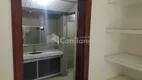 Foto 21 de Casa com 4 Quartos à venda, 920m² em Cumbuco, Caucaia