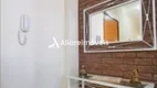 Foto 4 de Apartamento com 2 Quartos à venda, 89m² em Móoca, São Paulo