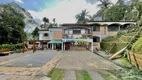 Foto 57 de Casa de Condomínio com 3 Quartos à venda, 398m² em Condomínio Iolanda, Taboão da Serra