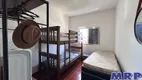 Foto 17 de Apartamento com 2 Quartos à venda, 118m² em PRAIA DE MARANDUBA, Ubatuba