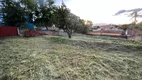 Foto 3 de Lote/Terreno à venda, 815m² em Centro, Brotas