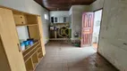 Foto 30 de Casa com 5 Quartos à venda, 212m² em Nazaré, Belém