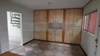 Foto 2 de  com 3 Quartos à venda, 250m² em Vila Almeida, Sorocaba