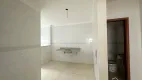 Foto 15 de Apartamento com 2 Quartos à venda, 90m² em Aviação, Praia Grande