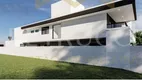 Foto 5 de Casa de Condomínio com 5 Quartos à venda, 421m² em São Lourenço, Bertioga