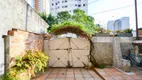 Foto 47 de Sobrado com 5 Quartos à venda, 189m² em Jardim das Acacias, São Paulo