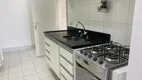 Foto 9 de Apartamento com 2 Quartos para alugar, 100m² em Jardim Dom Bosco, São Paulo