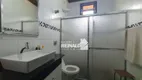 Foto 7 de Casa de Condomínio com 3 Quartos para venda ou aluguel, 312m² em Condomínio Capela do Barreiro, Itatiba