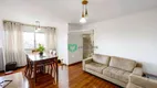 Foto 3 de Apartamento com 2 Quartos à venda, 70m² em Vila Aurora, São Paulo