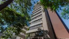 Foto 31 de Apartamento com 3 Quartos para alugar, 174m² em Auxiliadora, Porto Alegre