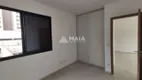 Foto 21 de Apartamento com 2 Quartos à venda, 85m² em Mercês, Uberaba