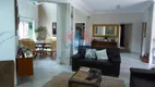Foto 24 de Casa de Condomínio com 3 Quartos à venda, 306m² em Chácara Areal, Indaiatuba