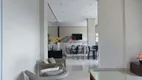 Foto 52 de Apartamento com 3 Quartos para alugar, 110m² em Vila Alexandria, São Paulo